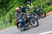 Vintage-motorcycle-club;eventdigitalimages;no-limits-trackdays;peter-wileman-photography;vintage-motocycles;vmcc-banbury-run-photographs